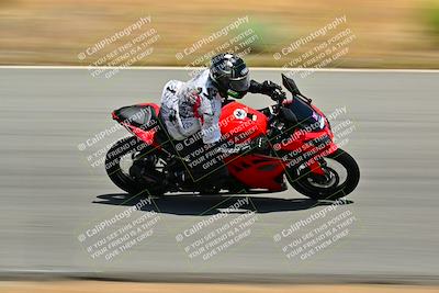 media/May-31-2025-Classic Track Day (Sat) [[da23ab3028]]/Group B/Session 4 (Turns 4 and 6)/